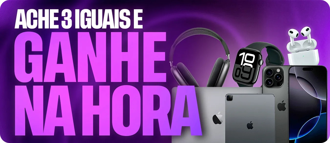 OSTENTAÇÃO INSTANTÂNEA 💎 - R$5,00 - PRÊMIOS DE ATÉ R$10.000,00